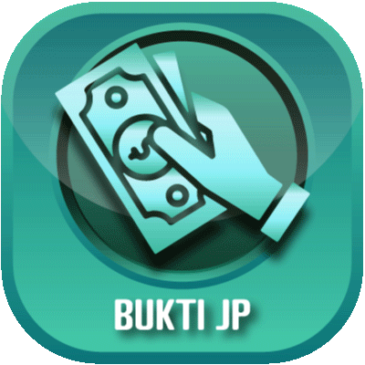 BUKTIJP