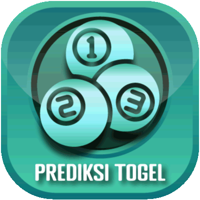 TOGEL