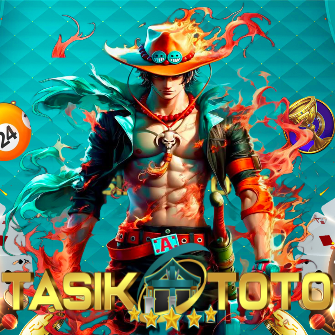tasiktoto